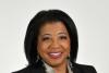 Janice McIntosh Aims for Smarter Future in Global Jamaica Diaspora Council