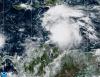 Govt prioritises nationals as Tropical Storm Melissa nears Jamaica