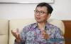 Tokyo To Boost Chip, AI Collaborations With Malaysia And ASEAN Amid Renewed Economic-Security Push