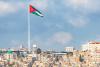 Jordan announces it will not participate in ‘international forces’ in Gaza