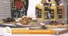 Chef Reece Brings the Taste of Jamaica to Davie
