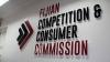 FCCC monitoring activities of online rewards business offering lotteries and exclusive deals