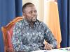 Senators laud Natembeya for education reforms in Trans Nzoia