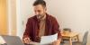 Self-employed pensions ‘underpaid’ in France