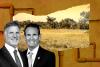Lennar clears hurdle for Hill Country project over environmental concerns