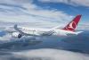 Turkish Airlines To Launch Double Daily Abu Dhabi–Istanbul Flights From October 2025