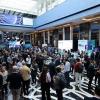 Türkiye’s ascent as tech powerhouse shines at 8th AI summit with record crowds