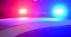 Man charged with murder in Anchorage stabbing