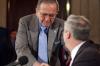 Interior’s Alaska drilling move caps lengthy congressional saga