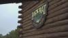 Arkansas outdoors store sees surge in bear spray sales after two deadly attacks