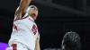 Cincinnati Bearcats basketball takeaways from beatdown at Arkansas