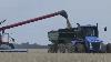 Arkansas farmers face tough times amid economic challenges
