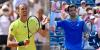Vienna 2025: Alexander Zverev vs Lorenzo Musetti preview, head-to-head, prediction, odds, and betting tips | Erste Bank Open