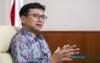 Japan Backs Malaysia’s Push For ASEAN Economic Integration Under RCEP, CPTPP