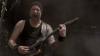 WITHIN TEMPTATION's RUUD JOLIE Explains How He Got IRON MAIDEN's STEVE HARRIS To Write Foreword For His Book