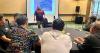 Guam Contractors Association celebrates 25th annual safety conference
