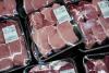 Consumer prices’ rise seen to slow