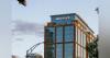 Honeywell outlines new business structure ahead of aerospace and materials spin-offs