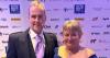 Scotland’s best in farming honoured at 2025 Scottish Agriculture Awards in Glasgow
