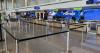 Alaska Airlines computer outage strands thousands of travelers