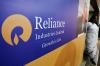 Facebook picks 30 pc in AI venture of Reliance; two companies to invest Rs 855 crore