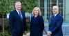 AIB strengthens its retail banking team