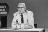 Hayek’s Last Hurrah, So To Speak: A Choice in Currency Emerges Among Central Banks