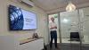 New standard on cyber security: Is your small business ready?