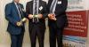 Cumbrians honoured for work in agriculture at House of Lords