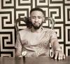 Timaya, B Red, Reekado Banks Celebrate Show Promoter Ejanla 1 Of Abuja
