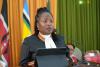 50 shortlisted for Environment and Land Court judges posts