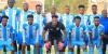 Ethiopian Insurance shift home CAF Champions League game to Cairo