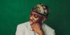Failed Maths Exam Led Me To Music – Zlatan