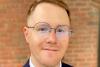 Symphony hires musician for development role