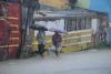 Tropical Storm Melissa, soon a hurricane, brings death, floods to Caribbean