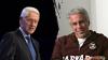 Giuffre memoir links Clinton to Epstein's circle, details rape by prime minister