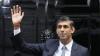 History Today: When Rishi Sunak became Britain’s first prime minister of colour