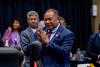 Timor-Leste’s Asean entry a historic win for its people, says foreign minister