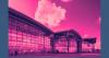 Retail tycoon linked to acquisition of Scottish shopping centre