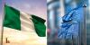 Nigeria, EU, France Sign Pact To Boost Capacity Of Pharmaceutical Manufacturers