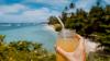 New travel alert flags methanol dangers in eight destinations