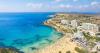 The gorgeous country that's one of the best for Brits to retire to - not Italy or Greece
