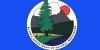 Alaska DNR commissioner leaves job