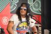Guns N’ Roses Address Axl Rose’s Onstage Outburst in Buenos Aires