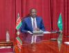 Ruto reaffirms Kenya’s commitment to AU reforms ahead of Luanda Summit
