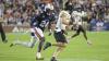 Auburn seeks first conference win as Tigers face Arkansas on the road