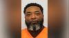 Louisiana AG: Arkansas man defrauds State Retirement System for more than $33,000