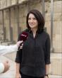 Art Weekend To Host Dew. Morning That Never Was Expo At Shirvanshahs' Palace, Baku (VIDEO)