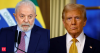 Brazil holds a rare hand in Trump’s tariff game