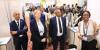 Harnessing Data, Driving Innovation: Securing East Africa’s Water Future